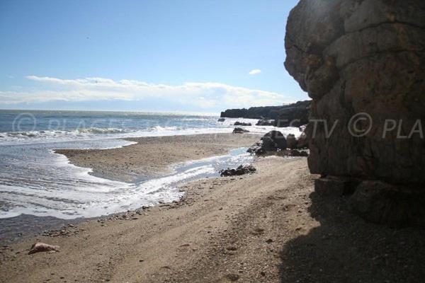 Studio Climatise Aux Plages 1 سُت المظهر الخارجي الصورة